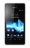 sony xperia v